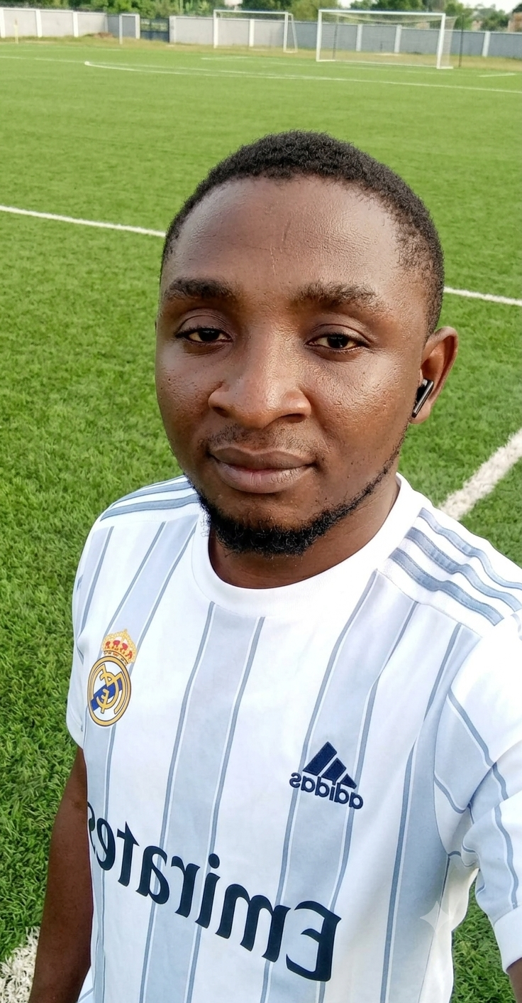 Name: Awal Muhammed Nasir (Petition master) Position: CB/GK , Awards/Achievements: 1 time best defender of GDFC tournament