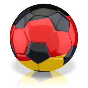 OZIL